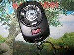 Mint Oem #1 Original Gm 05-07 Cadillac Sts Remote Transmitter Key Fob 15212383. Fixed Price $84.95.
