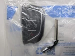 New Oem 2023-2025 Cadillac Lyriq Keyless Remote Smart Fob 13560554 / Bt. Fixed Price $71.06.