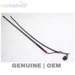 2020-2024 Porsche Taycan Trunk Lid Smart Opener Wire / Sensor 9J1962253B. Fixed Price $69.99.