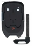 Remote Control Car Key Fob Fits 2017 2018 2019 2020 Gmc Sierra Acadia Terrain. Fixed Price $21.99.