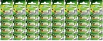 40 Pcs GP23AE MN21 A23 V23GA VR22 12 Volt Batteries Expire 2021. Fixed Price $29.99.