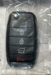 Kia Sorento Oem Key Fob Remote For 2013 15 No Blade Needs Programmed 954301U500. Fixed Price $64.99.