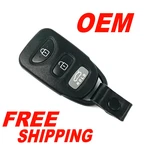 Used Oem 2011-2016 Hyundai Elantra Remote Key Fob OSLOKA360T 95430-3X501 3X500. Fixed Price $19.94.