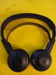 2005-2018 Oem Honda Acura Overhead Dvd Entertainment Wireless Headphones A8. Fixed Price $28.99.