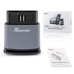 Xhorse XSBTK0EN Digital Universal Smart Key Bluetooth Us. Fixed Price $69.00.