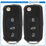 For Volkswagen Tiguan Passat 2011 2012 2013-2016 Remote Keyless Entry System. Fixed Price $32.95.