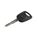 Gm Genuine Parts Door Lock And Ignition Key 96810823 (4053). Fixed Price $7.37.