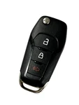 2022-2024 Ford Maverick Remote Flip Key Fob N5F-A08TAA 164-R8269 315 Mhz Oem. Fixed Price $39.94.