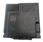 2015 Escalade Cts Xts Tahoe Yukon Suburban Keyless Entry Control Module 13595822. Fixed Price $14.99.