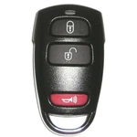 Kia 95430-4D031 Factory Keyless Remote SV3-100060235 + Programming. Fixed Price $106.87.
