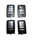 Lot Acura Oem Keyless Entry Remote Fob KR5V1X Chip 47. Fixed Price $95.00.