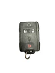 2019 Chevrolet Silverado Key Fob. Fixed Price $15.00.