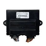 2002-2003 Ford Explorer Tccm Transfer Case Control Module 2C54-7H473-BF Oem. Fixed Price $56.99.
