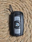 2007-2010 Bmw 525I 528I Xdrive, Keyless Entry Remote Fob 6986583 Oem. Fixed Price $6.99.