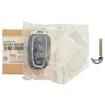 Oem 21-2024 For Hyundai Elantra Smart Key Remote 95440-AA100 NYOMBEC4FOB2004. Fixed Price $79.99.