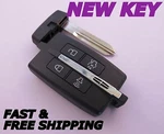 Oem 2009-2012 Lincoln Mks Mkt Smart Keyless Entry Remote Fob M3N5WY8406. Fixed Price $173.89.