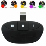 Liftmaster 893MAX Compatible Gate Garage Door Opener Remote Control. Fixed Price $6.95.