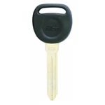 Kaba Ilco Key 1998 Cadillac B99-PT. Fixed Price $28.81.