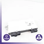 Bmw F10 528I 550I Comfort Access Control Unit Module CAS4 61359293393 Oem. Fixed Price $74.70.