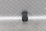 15-20 Yukon *worn* Black Chrome Six 6 Button Remote Start Fob Smartkey Oem. Fixed Price $31.99.