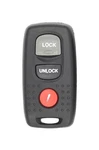 Fits Mazda BL8D 67 5RY Oem 3 Button Key Fob. Fixed Price $19.77.