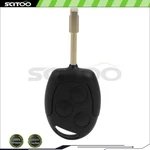 2010 2012 2013 Ford Transit Connect 315 Mhz Keyless Entry Remote Car Fob. Fixed Price $13.98.