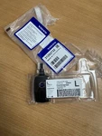 New Genuine Volvo V50 C30 C70 Keyless Remote O.e 31252732. Fixed Price $127.63.