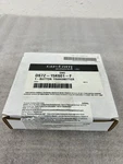 Ford Original One Button Transmitter # DS7Z-15K601-F New Box. Fixed Price $54.99.