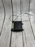 Executive Car Security Module 3000 Atv Keyless Entry. Fixed Price $18.17.