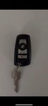 Bmw 2016 528I X Drive Keyfob No Battery!! Is In Great Condition!!. Fixed Price $30.00.