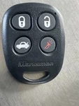 Marksman Aftermarket Remote Transmitter H50T12 Oem. Fixed Price $58.95.