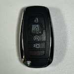 Oem Lincoln Mkz Mkc Mkx Navigator Smart Key Remote Fob M3N-A2C94078000 164-R8154. Fixed Price $39.99.