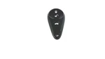 Genuine Subaru Transmitter 88036FG000. Fixed Price $197.56.