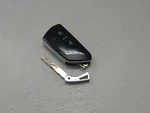 Volkswagen Golf Keyless Entry Remote Fob NBGFS191S 4 Buttons Yuhql. Fixed Price $28.87.