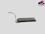 Tesla Model 2012-2020 Keyless Entry Antenna W/bracket Oem. Fixed Price $26.99.