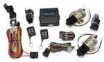 Dakota Digital 4-FUNCTION Remote Entry Kit CMD-4001X. Fixed Price $308.75.
