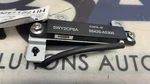 2013-19 Hyundai Santa Fe Sport Smart Keyless Entry Antenna 95420-A5300 Oem. Fixed Price $24.99.