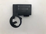 New 2007-2017 Jeep Compass Patriot Receiver Module Oem Mopar 5026218AR. Fixed Price $134.99.
