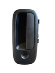New Gm Oem 25942273 Loading Door-handle, Outside / 96-09 Savana Express. Fixed Price $65.00.