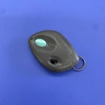 Used Alpine B23AT51 2-BUTTON Keyless Remote Transmitter Fob 8426A Tested. Fixed Price $30.00.