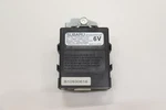 2020-2021 Subaru Wrx Theft Lock Keyless Entry Control Module Unit Oem 88035VA080. Fixed Price $35.51.