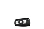 09-11 Bmw Z4 Smart Key Fob 3 Button Remote Transmitter 6986579 Oem. Fixed Price $24.00.