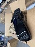 Gm 15757378 Rh Mirror. Fixed Price $60.00.