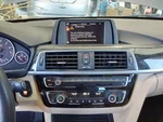 Temperature Control Digital Display Fits 17-21 Bmw 230I 3175637. Fixed Price $134.80.