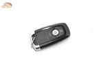 2021 - 2023 Ford Bronco Smart Keyless Entry Remote Fob Oem. Fixed Price $35.99.