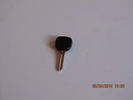 Gm Oem 23234400 20871320 Circle Key Chev Cobalt W/chip Bowtie Emblem. Fixed Price $25.85.