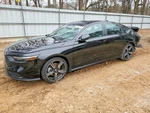 Used Infotainment Display Fits: 2024 Honda Accord Screen Grade. Fixed Price $174.90.