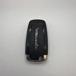 Oem 2018-2022 Ford F150 Raptor Smart Keyless Remote Fob Alarm 164-R8185. Fixed Price $75.00.