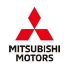 Genuine Mitsubishi Cover Transmitter MN141333. Fixed Price $58.00.
