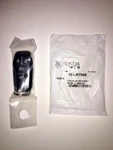Oem New 2013-2017 Ford Edge Button Peps Key Fob 164 R7988. Fixed Price $49.95.